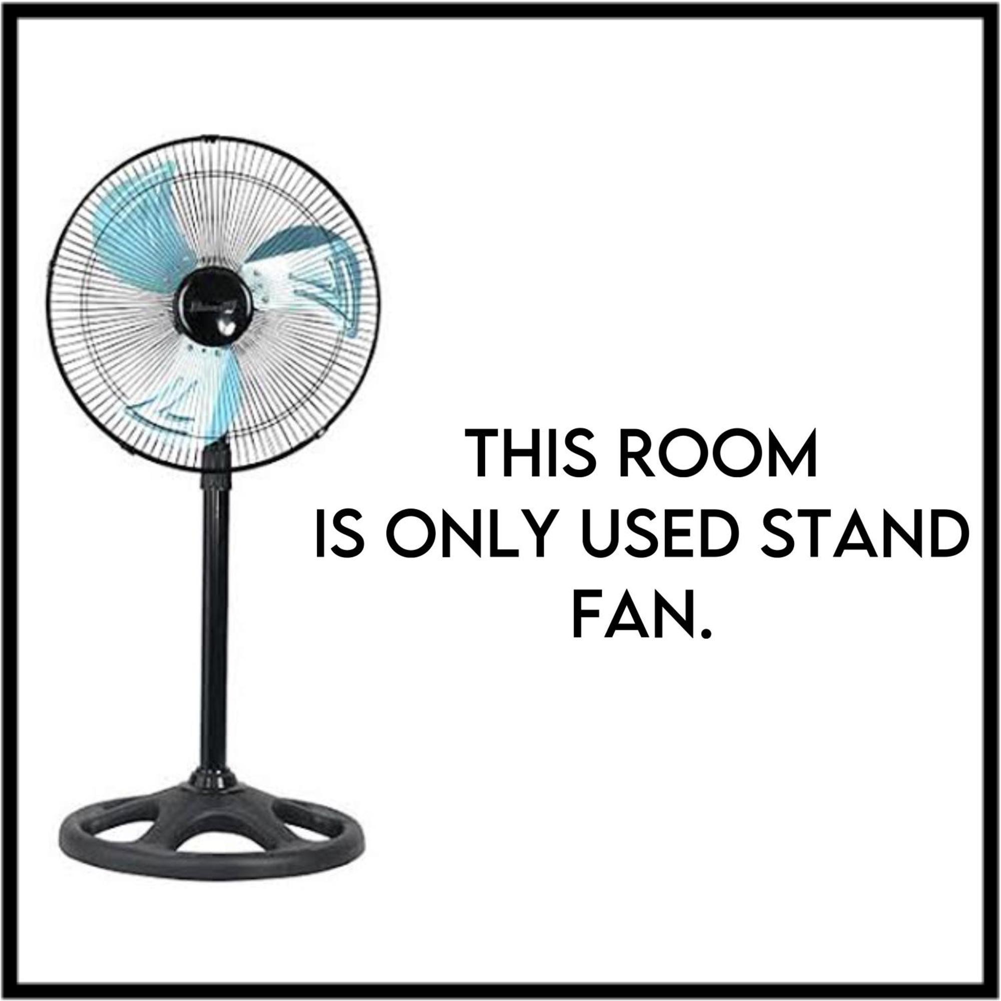 Elen Inn - Malapascua Island Fan Room #2 Exteriör bild